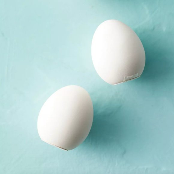 Anthropologie | NWT Eggling Grow Kits, Set of 3 - Picture 12 of 14